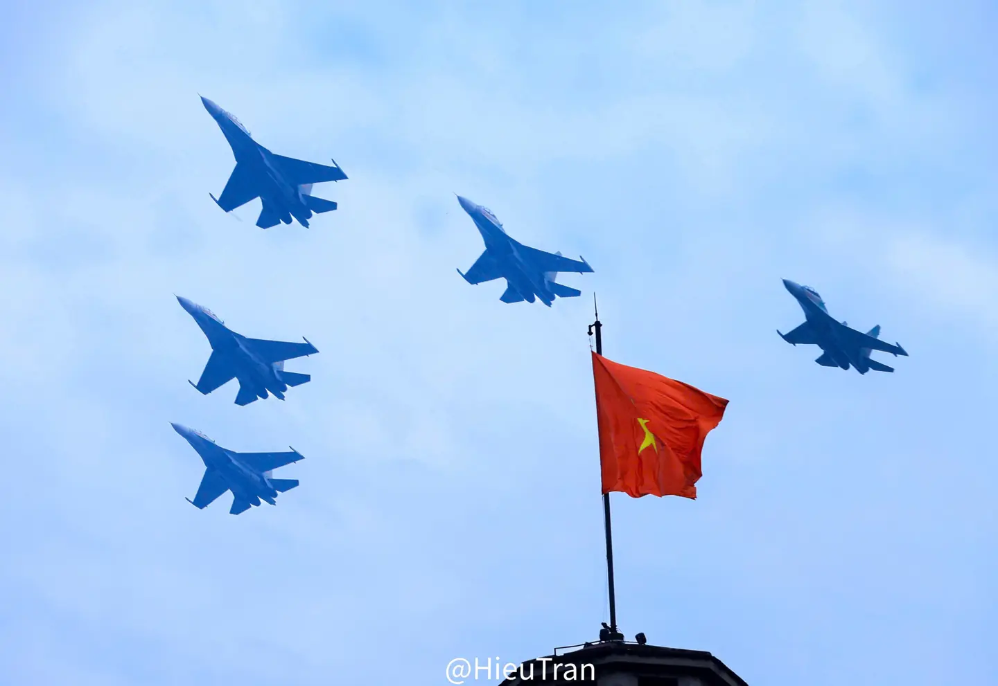 Đài PTTH Hà Nội